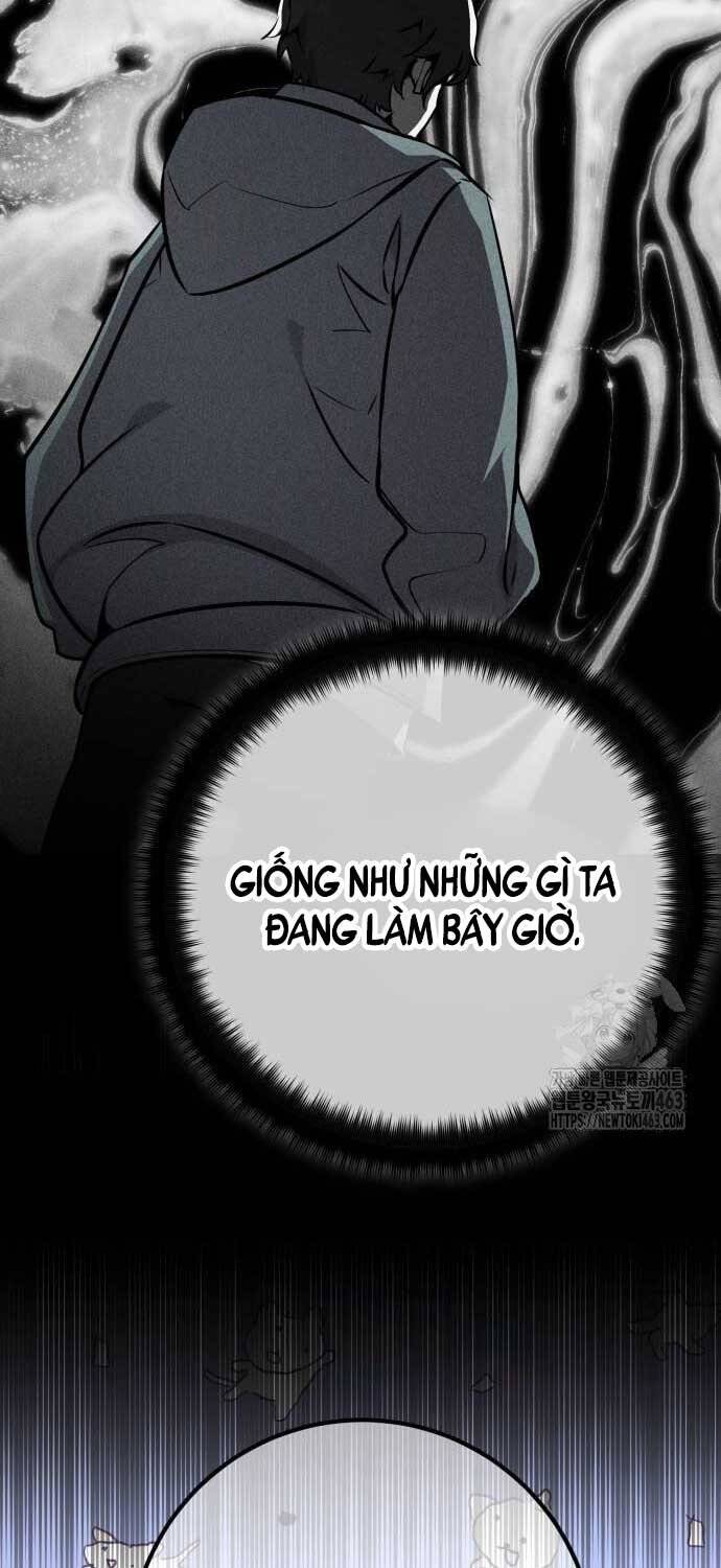 Quỷ Troll Mạnh Nhất Thế Giới [Chap 105-106] - Page 98