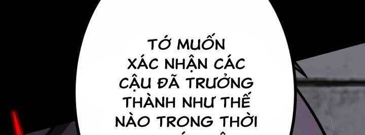 Trang truyện page_127 trong truyện tranh Sát Thủ Mạnh Nhất Chuyển Sinh Sang Thế Giới Khác - Chapter 48 - truyentvn.net