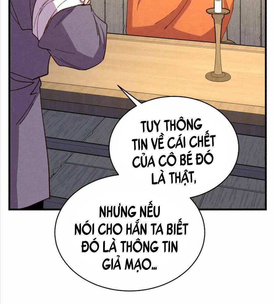 Phi Lôi Đao Thuật