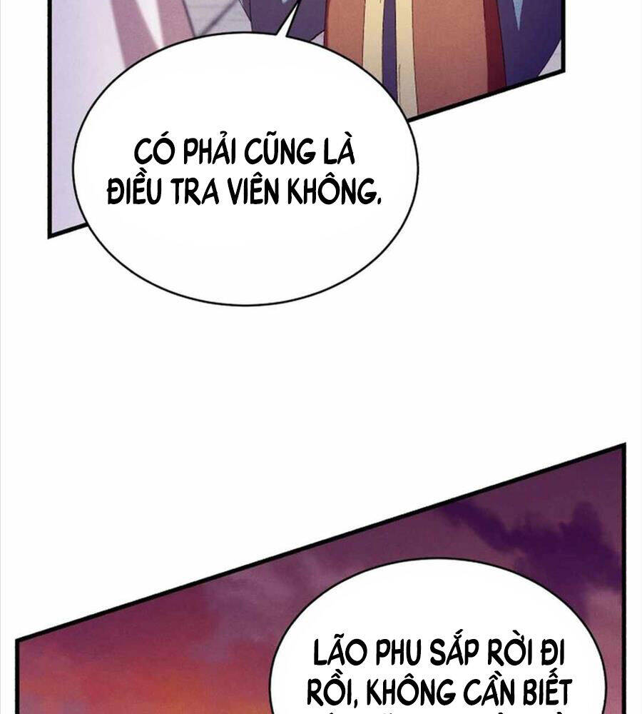 Phi Lôi Đao Thuật