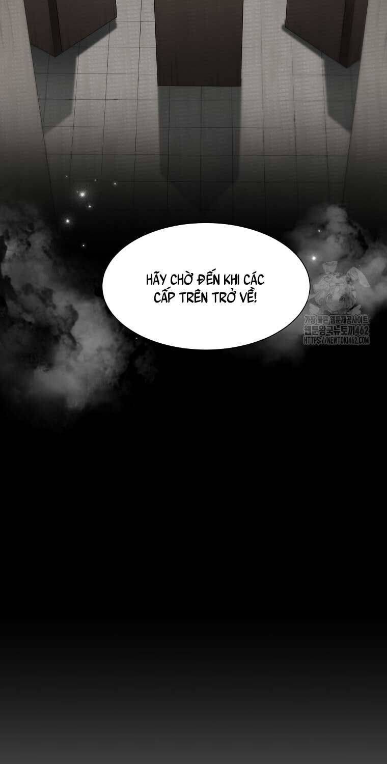 Tôi Thăng Cấp Bằng Kĩ Năng [Chap 76] - Page 77