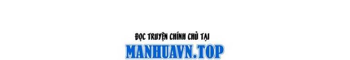 Ta Học Trảm Thần Trong Bệnh Viện Tâm Thần: Chương Cuối