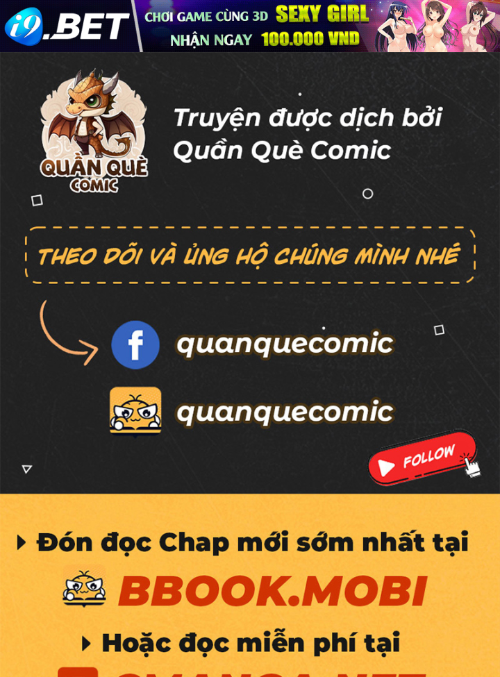 Quốc Vận Chi Chiến: Ta Lấy Bàn Cổ Trấn Chư Thiên: Chương 4