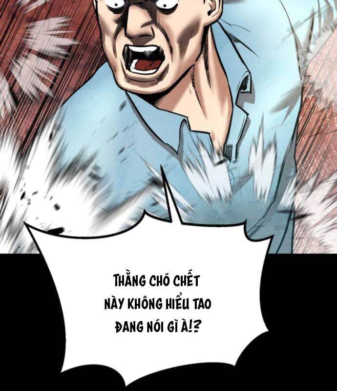 Tay Súng Chinh Phục Võ Lâm [Chap 33] - Page 102