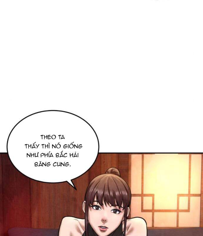 Tay Súng Chinh Phục Võ Lâm [Chap 33] - Page 116