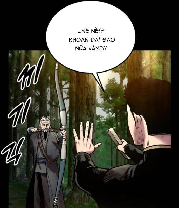 Tay Súng Chinh Phục Võ Lâm [Chap 33] - Page 130