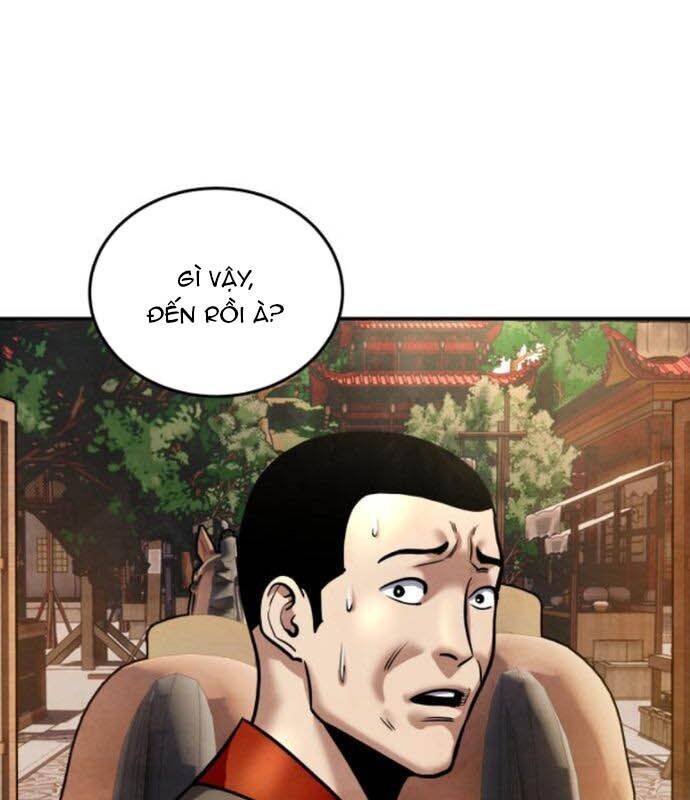 Tay Súng Chinh Phục Võ Lâm [Chap 33] - Page 151