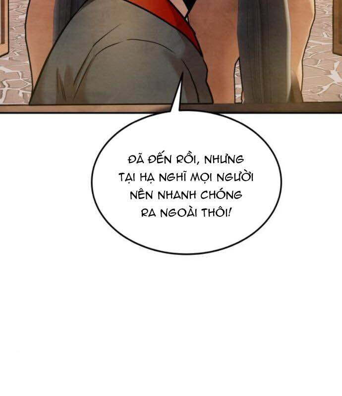 Tay Súng Chinh Phục Võ Lâm [Chap 33] - Page 152