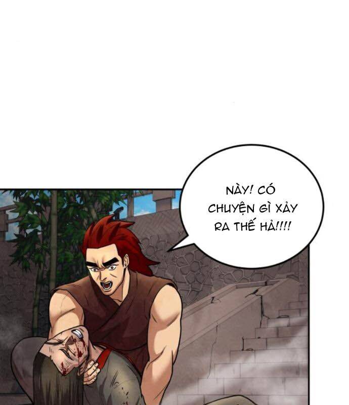 Tay Súng Chinh Phục Võ Lâm [Chap 33] - Page 158