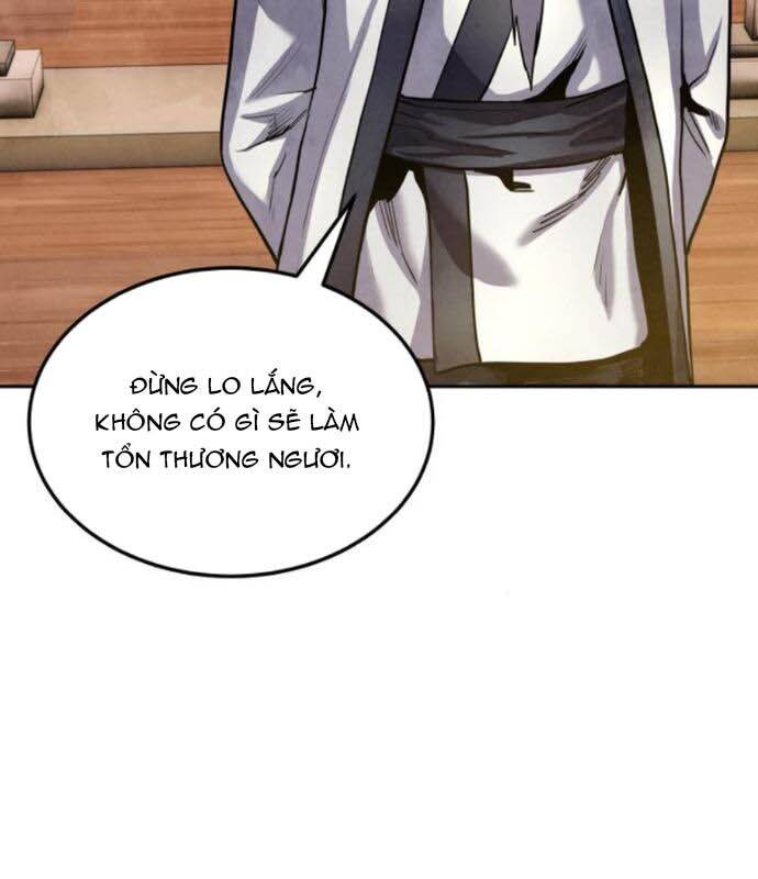 Tay Súng Chinh Phục Võ Lâm [Chap 33] - Page 32