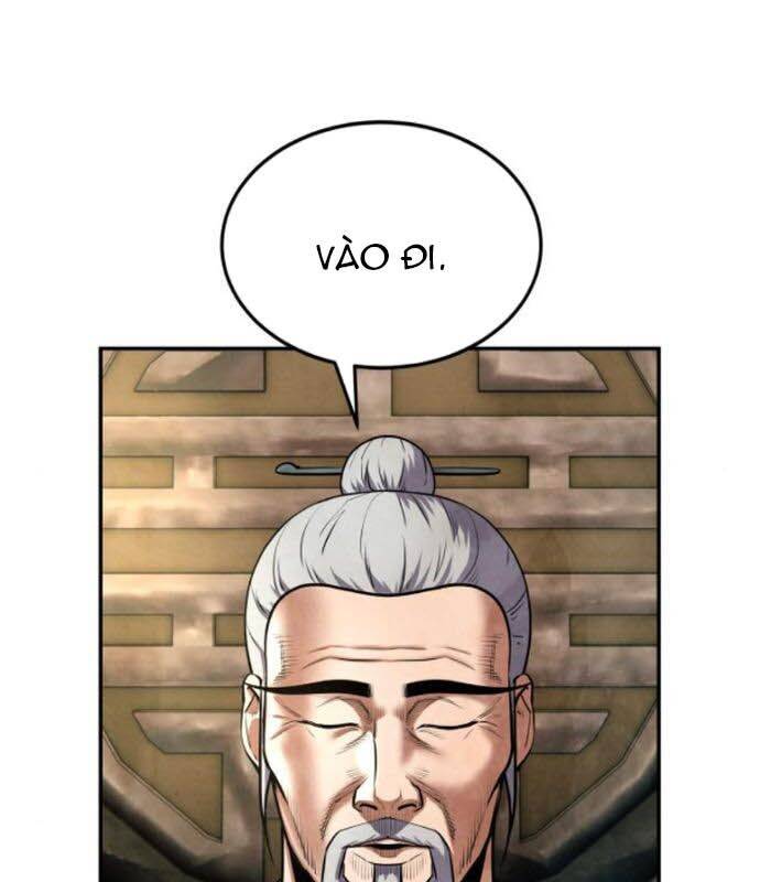 Tay Súng Chinh Phục Võ Lâm [Chap 33] - Page 4