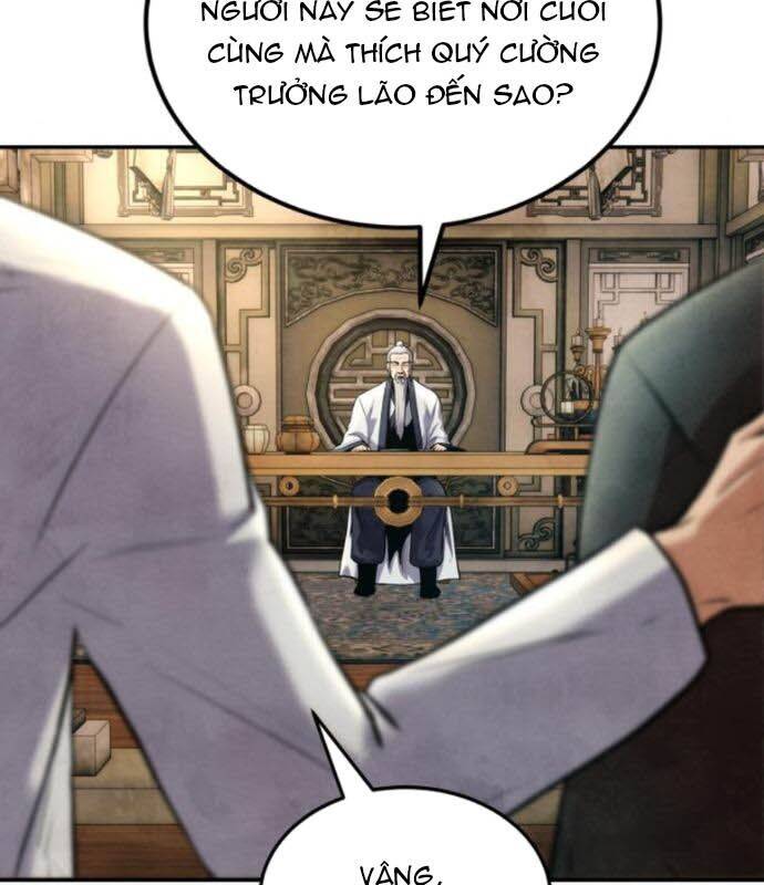 Tay Súng Chinh Phục Võ Lâm [Chap 33] - Page 6