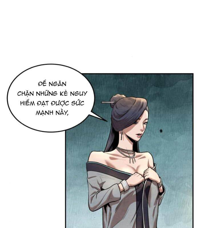 Tay Súng Chinh Phục Võ Lâm [Chap 33] - Page 68