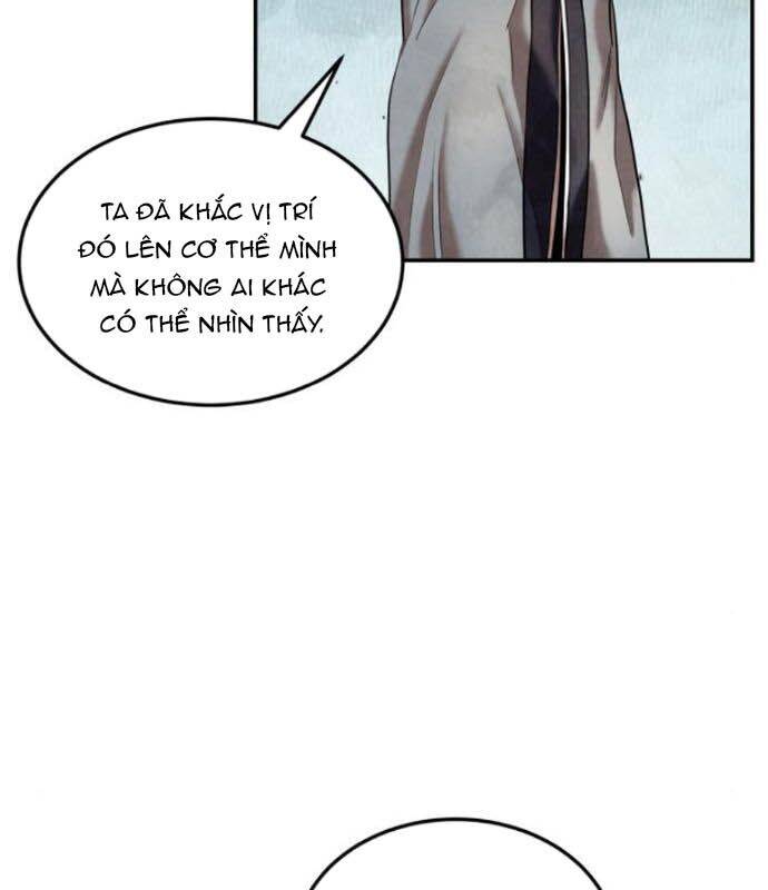 Tay Súng Chinh Phục Võ Lâm [Chap 33] - Page 69