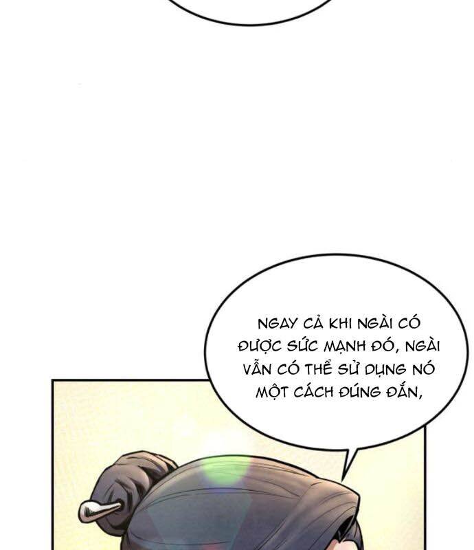 Tay Súng Chinh Phục Võ Lâm [Chap 33] - Page 71