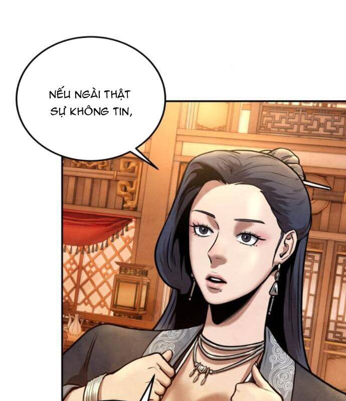 Tay Súng Chinh Phục Võ Lâm [Chap 33] - Page 75