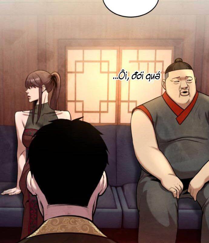 Tay Súng Chinh Phục Võ Lâm [Chap 33] - Page 84