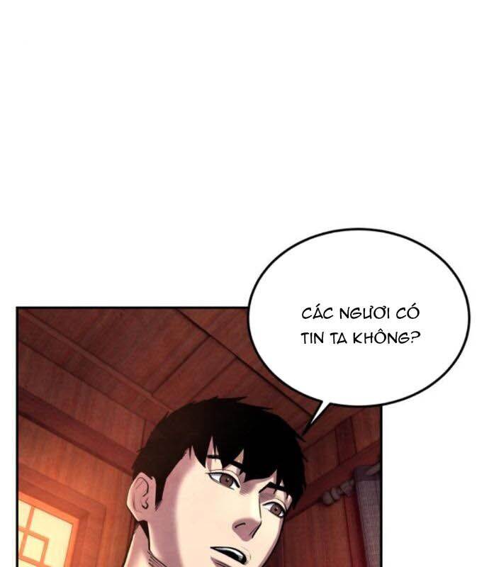 Tay Súng Chinh Phục Võ Lâm [Chap 33] - Page 87