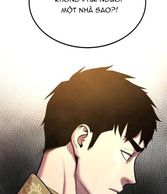 Tay Súng Chinh Phục Võ Lâm [Chap 33] - Page 95