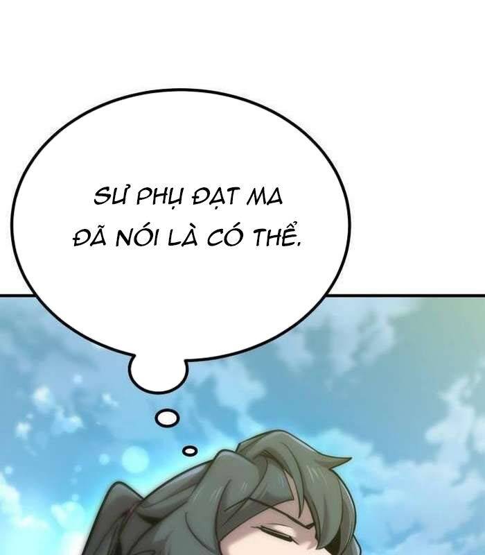 Sư Tôn Của Ta Luôn Dõi Theo [Chap 13] - Page 131