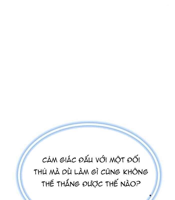 Sư Tôn Của Ta Luôn Dõi Theo [Chap 13] - Page 137