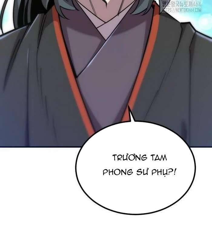 Sư Tôn Của Ta Luôn Dõi Theo [Chap 13] - Page 139