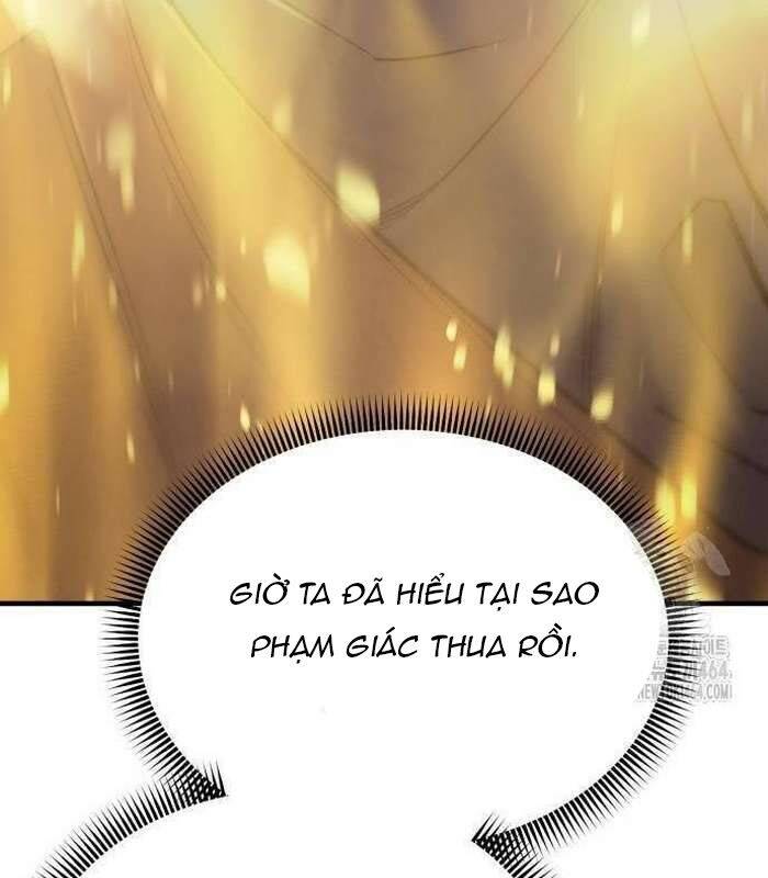 Sư Tôn Của Ta Luôn Dõi Theo [Chap 13] - Page 155