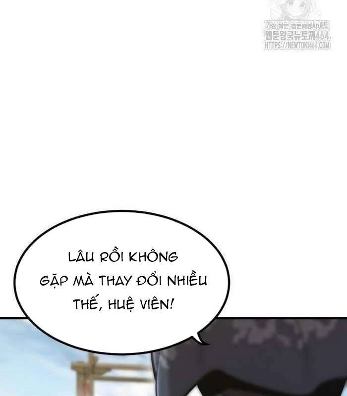 Sư Tôn Của Ta Luôn Dõi Theo [Chap 13] - Page 212