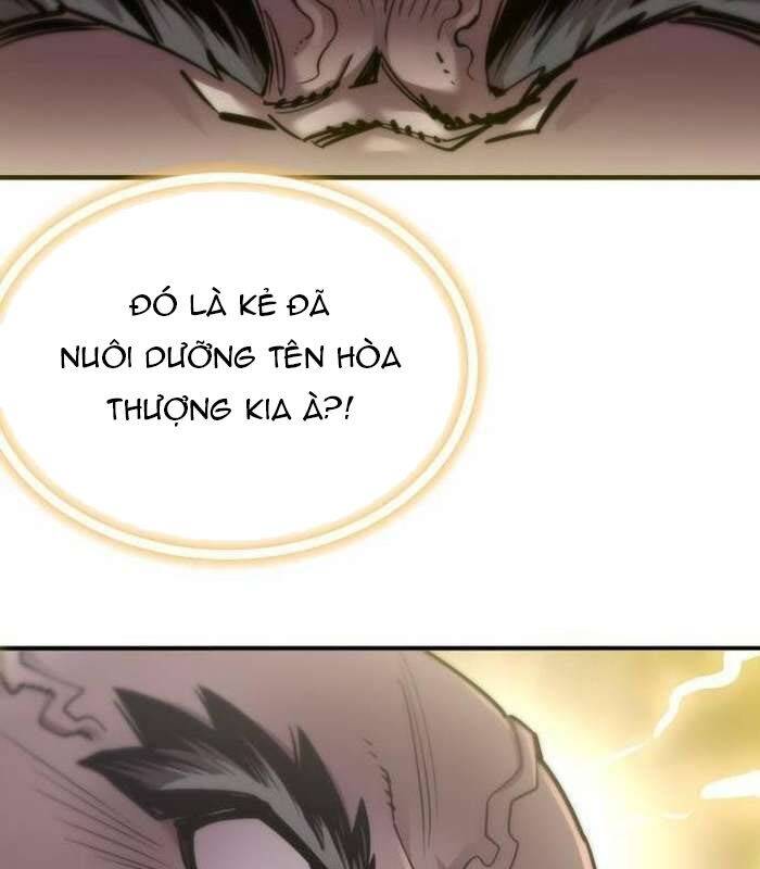 Sư Tôn Của Ta Luôn Dõi Theo [Chap 13] - Page 29