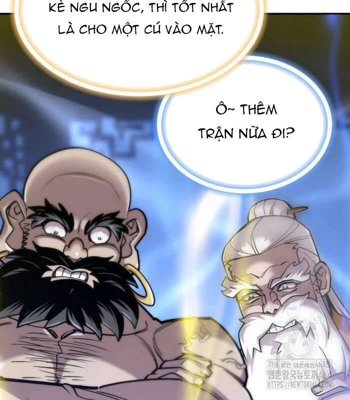 Sư Tôn Của Ta Luôn Dõi Theo [Chap 13] - Page 32