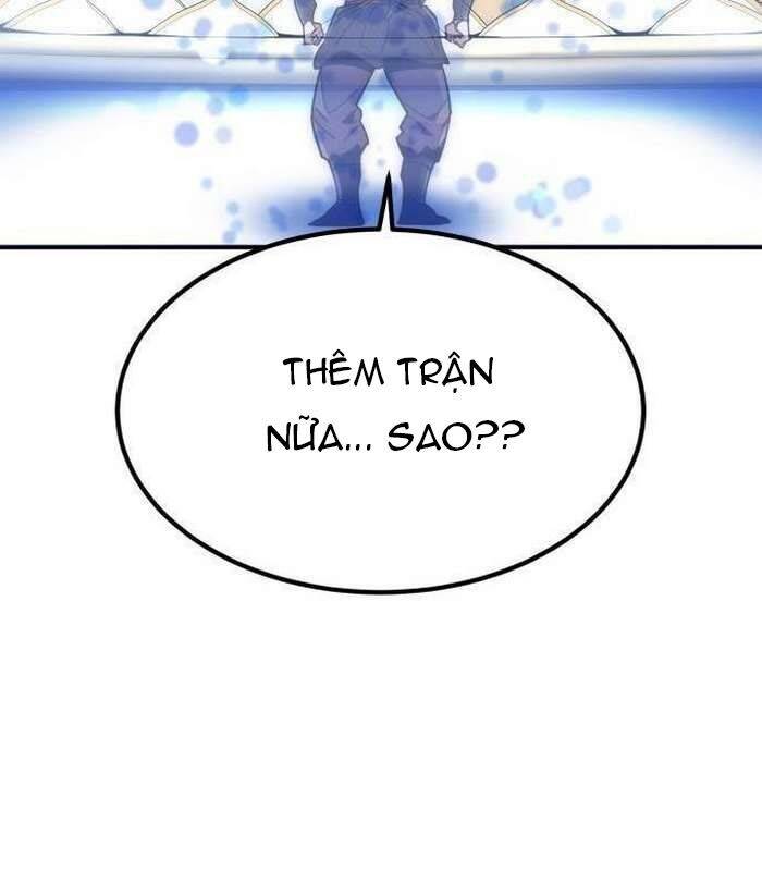 Sư Tôn Của Ta Luôn Dõi Theo [Chap 13] - Page 34