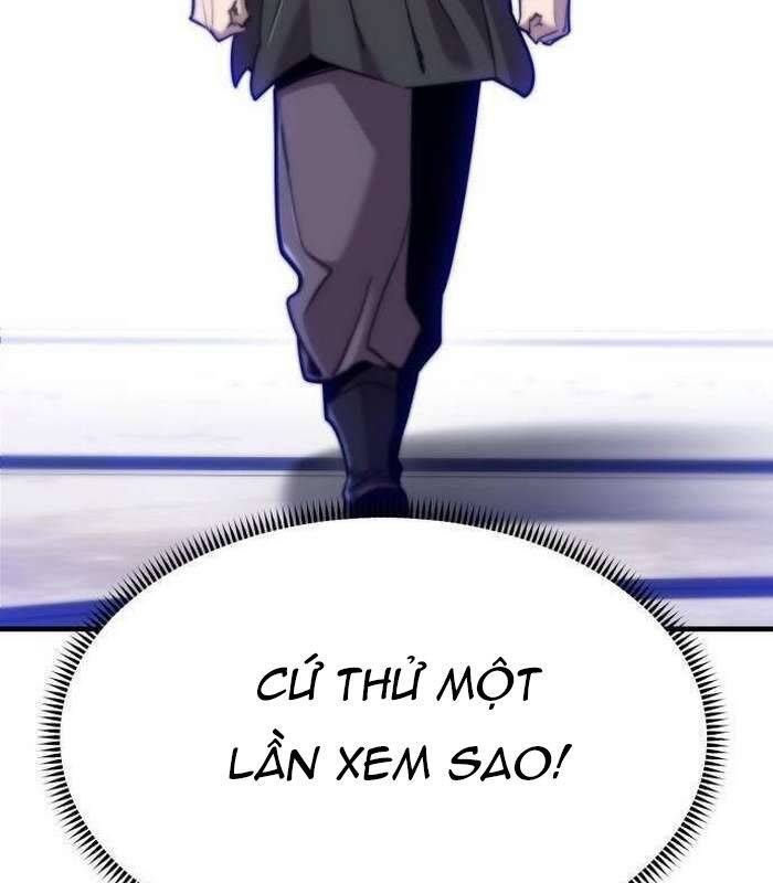 Sư Tôn Của Ta Luôn Dõi Theo [Chap 13] - Page 42