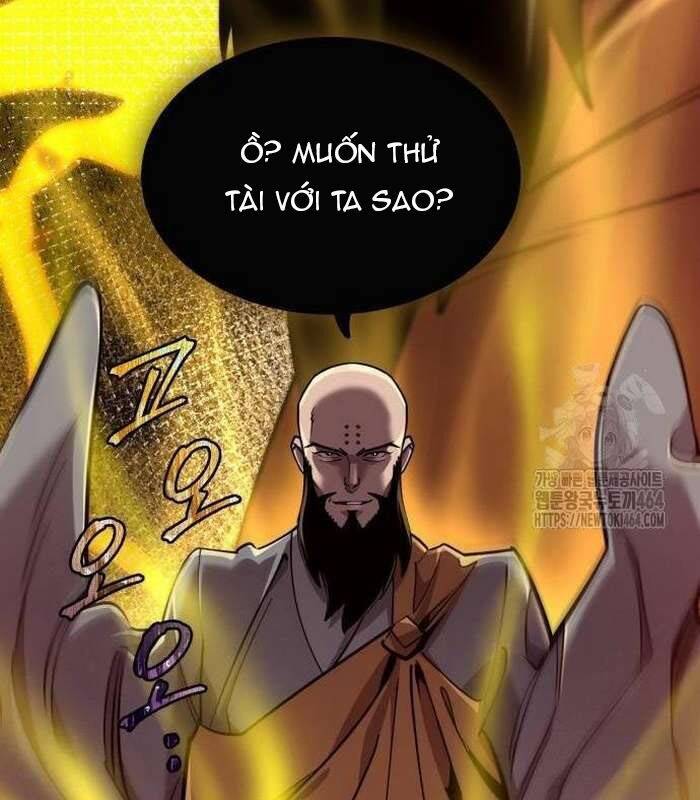 Sư Tôn Của Ta Luôn Dõi Theo [Chap 13] - Page 45