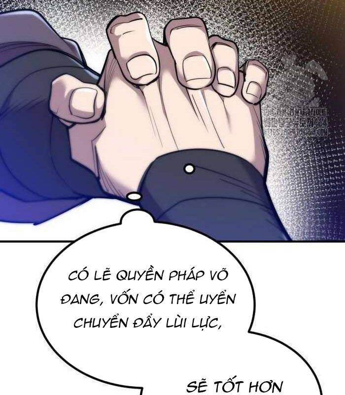 Sư Tôn Của Ta Luôn Dõi Theo [Chap 13] - Page 58