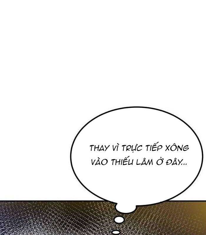 Sư Tôn Của Ta Luôn Dõi Theo [Chap 13] - Page 59