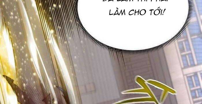 Sư Tôn Của Ta Luôn Dõi Theo [Chap 13] - Page 66