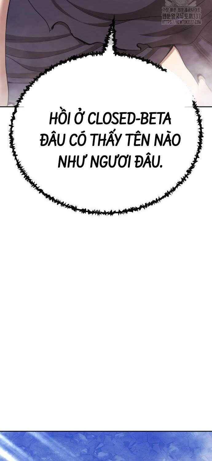 Gậy Gỗ Cấp 99+ [Chap 102-102.3] - Page 74