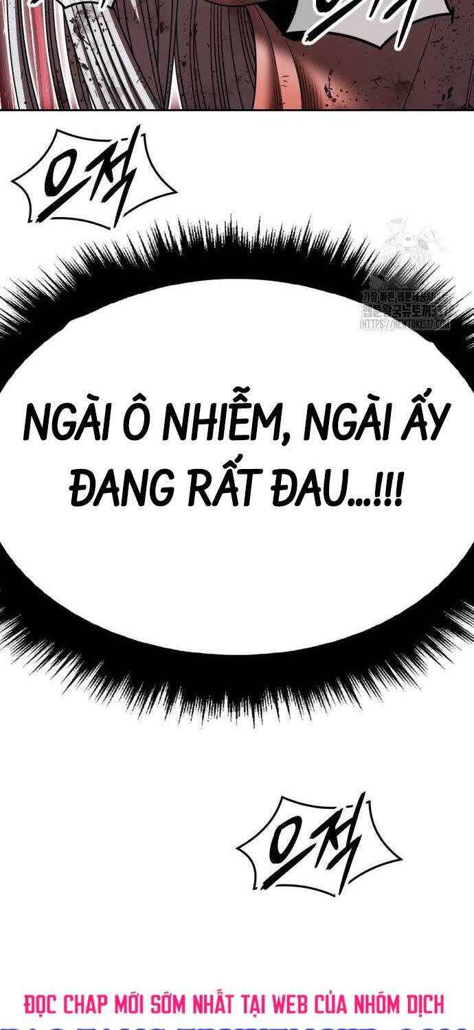 Gậy Gỗ Cấp 99+ [Chap 102-102.3] - Page 119