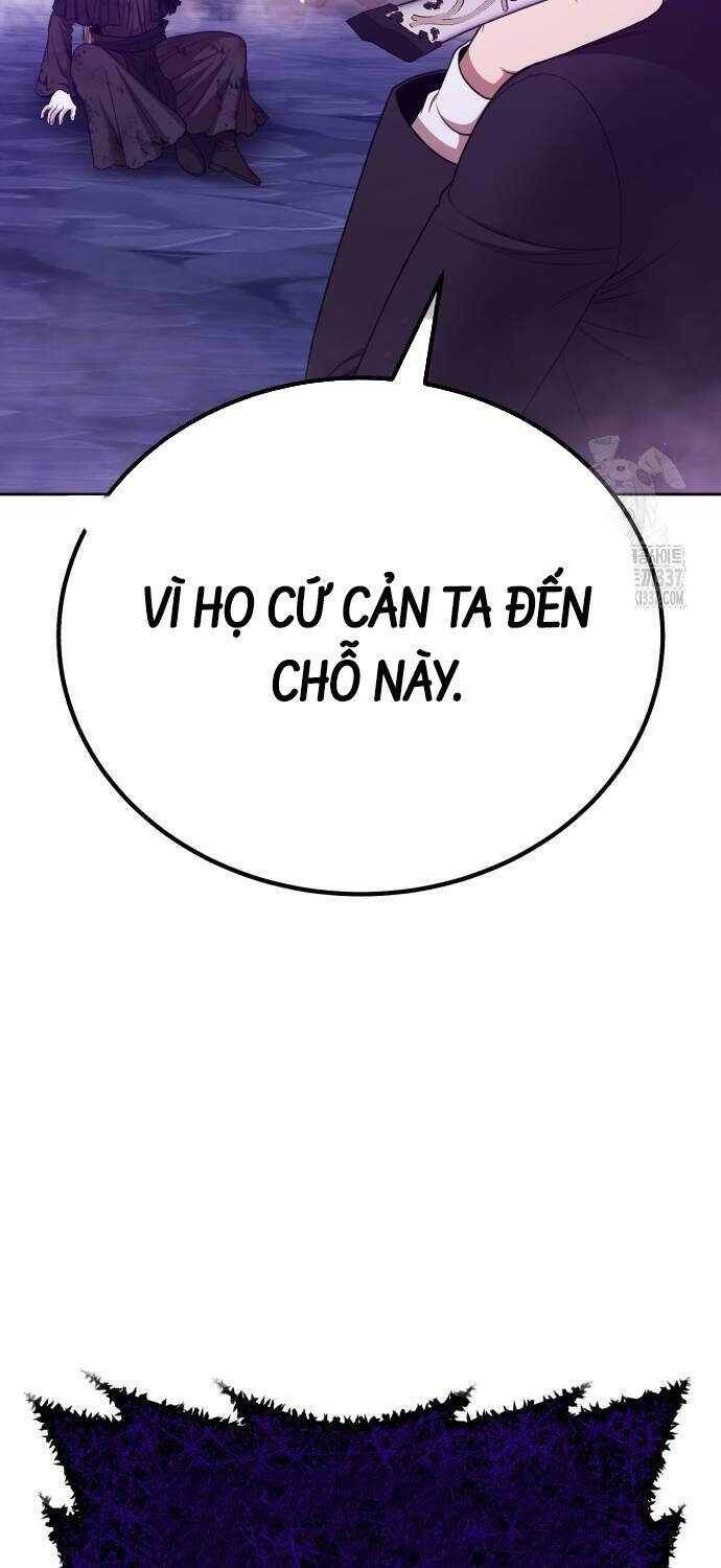 Gậy Gỗ Cấp 99+ [Chap 102-102.3] - Page 48