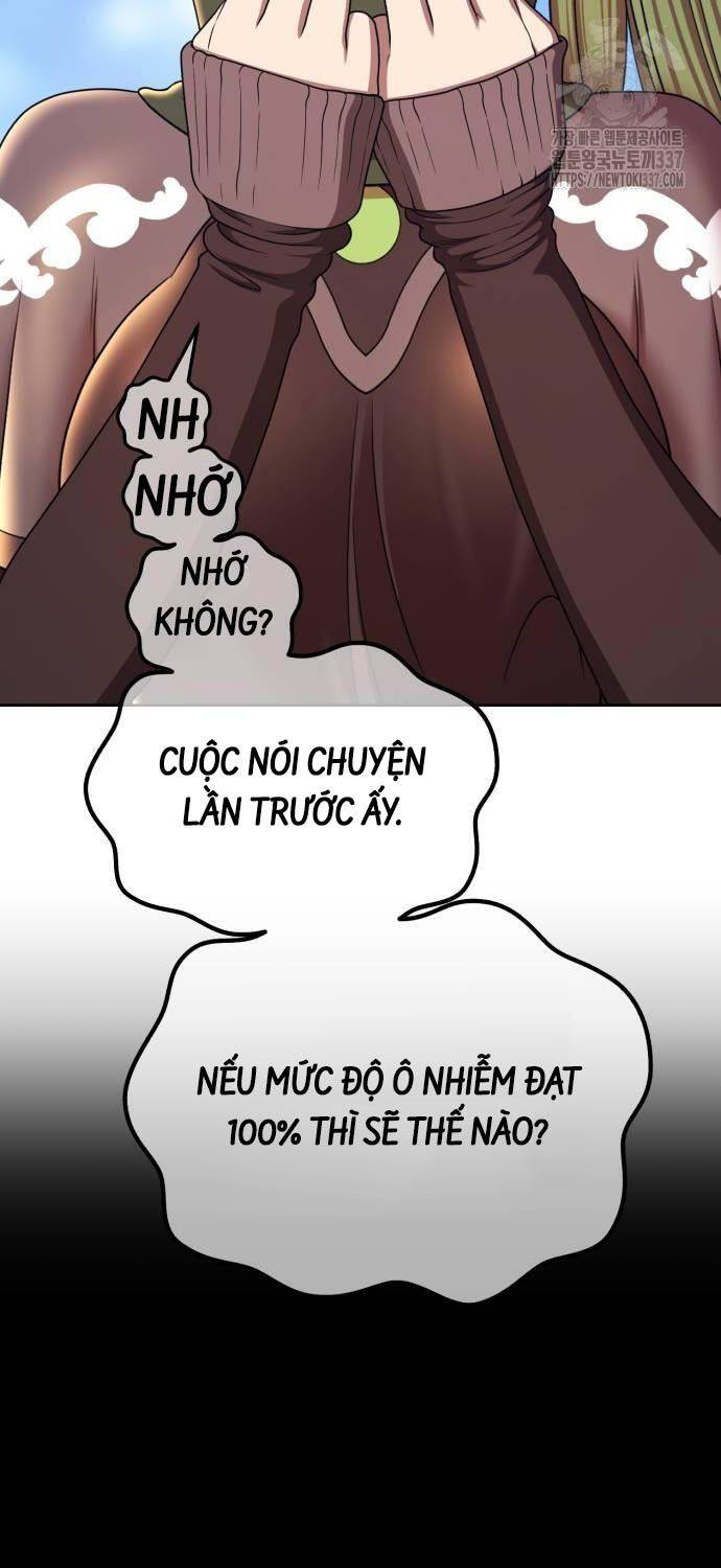 Gậy Gỗ Cấp 99+ [Chap 102-102.3] - Page 108