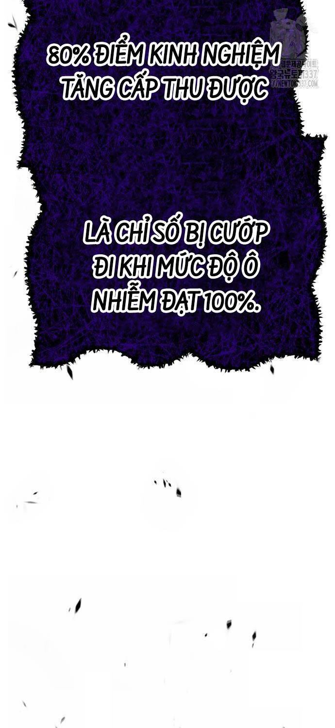 Gậy Gỗ Cấp 99+ [Chap 102-102.3] - Page 126