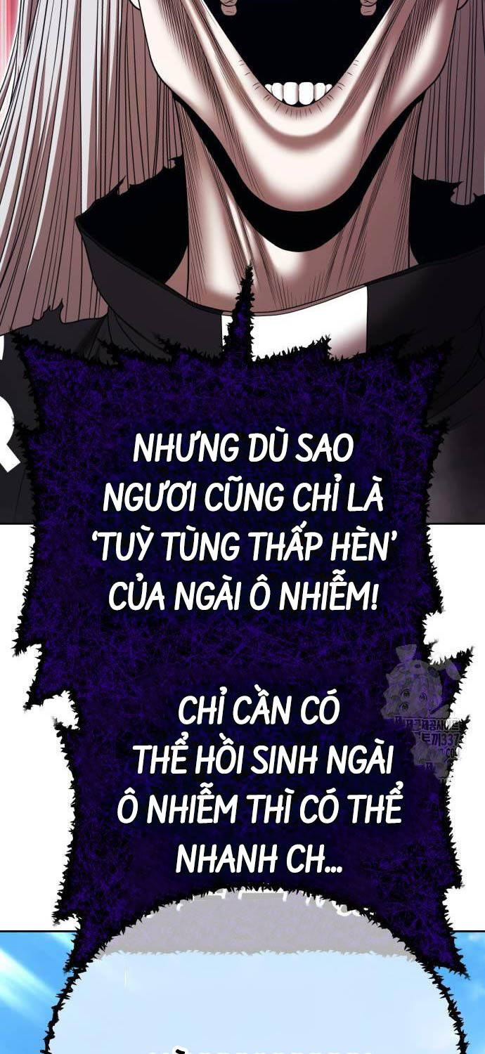 Gậy Gỗ Cấp 99+ [Chap 102-102.3] - Page 153