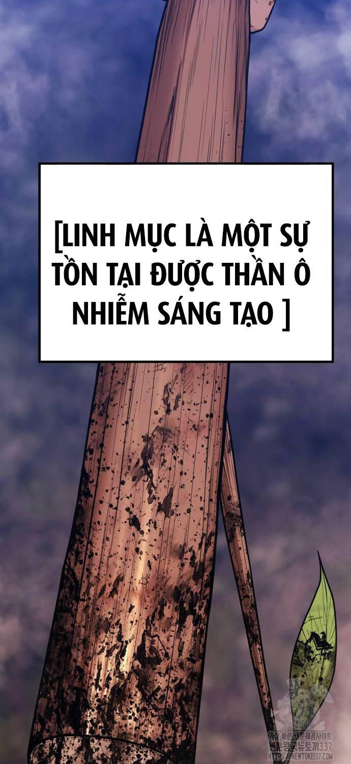 Gậy Gỗ Cấp 99+ [Chap 102-102.3] - Page 197