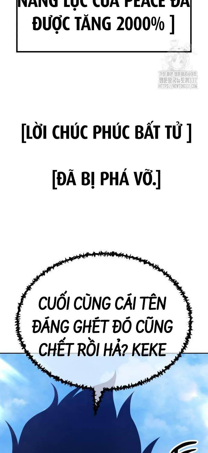 Gậy Gỗ Cấp 99+ [Chap 102-102.3] - Page 201