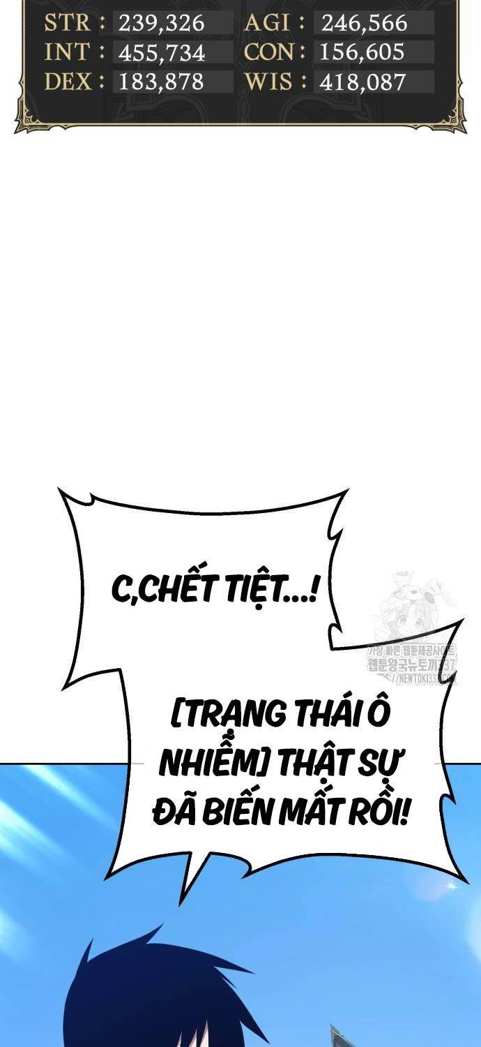 Gậy Gỗ Cấp 99+ [Chap 102-102.3] - Page 222