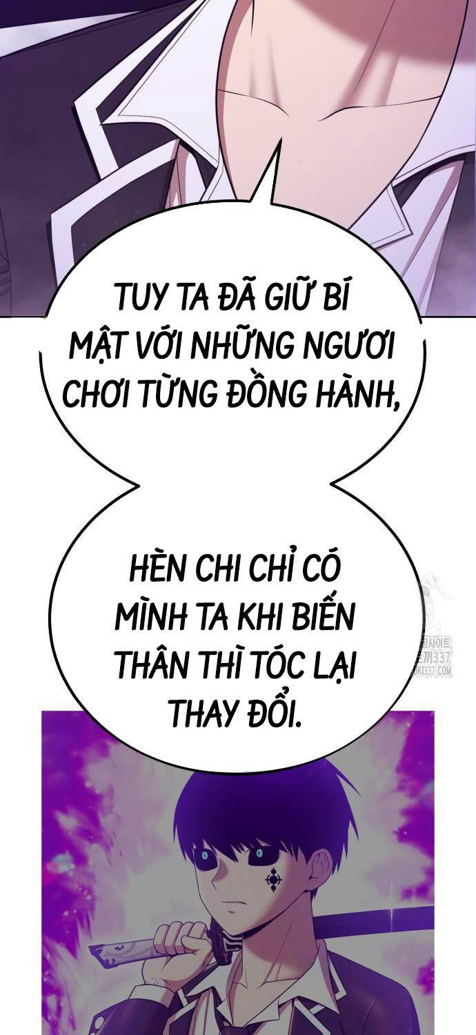 Gậy Gỗ Cấp 99+ [Chap 102-102.3] - Page 294