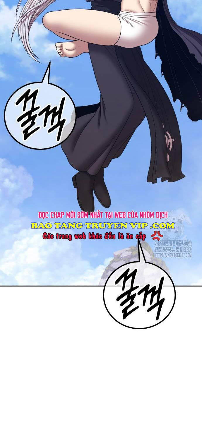 Gậy Gỗ Cấp 99+ [Chap 102-102.3] - Page 9