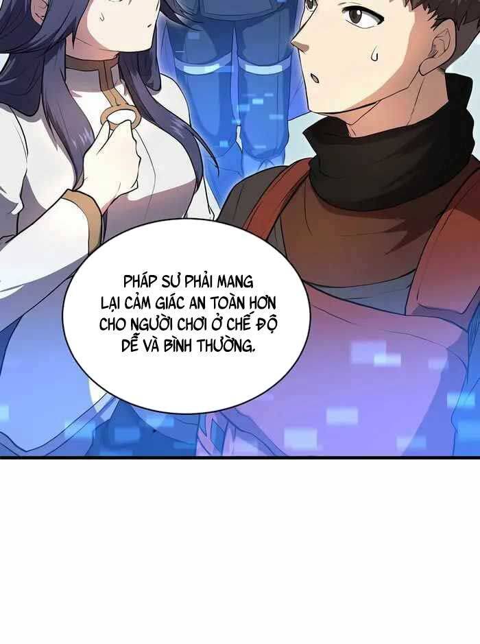 Tôi Thăng Cấp Bằng Kĩ Năng [Chap 77] - Page 5