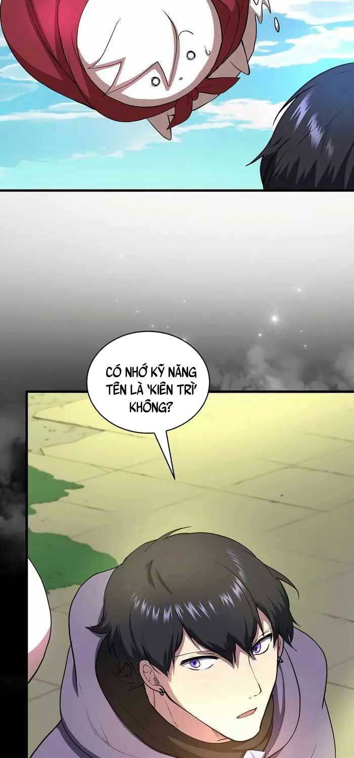 Tôi Thăng Cấp Bằng Kĩ Năng [Chap 77] - Page 67