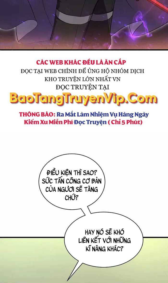 Tôi Thăng Cấp Bằng Kĩ Năng [Chap 77] - Page 70